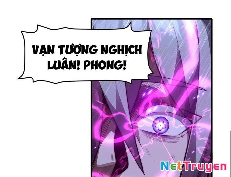 Lôi kiếp mười vạn năm Chapter 23 - 91