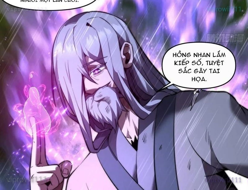 Lôi kiếp mười vạn năm Chapter 23 - 95