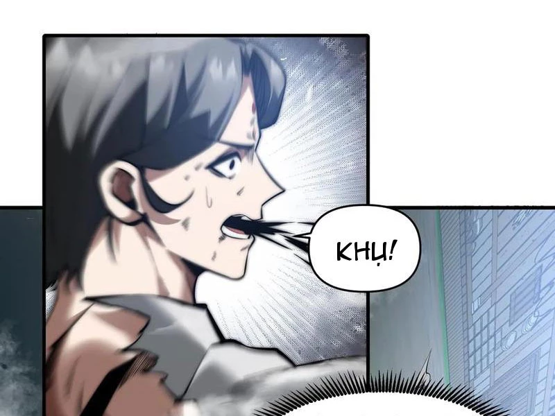 Lôi kiếp mười vạn năm Chapter 24 - 2