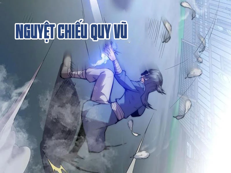 Lôi kiếp mười vạn năm Chapter 24 - 4