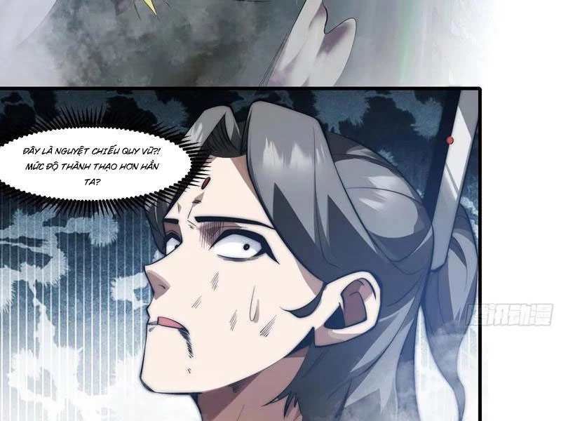 Lôi kiếp mười vạn năm Chapter 24 - 5