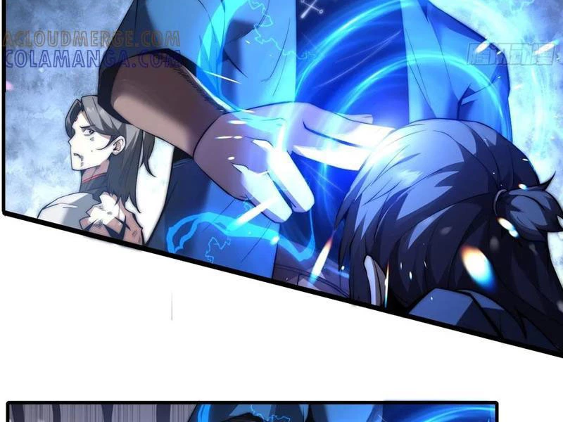 Lôi kiếp mười vạn năm Chapter 24 - 8