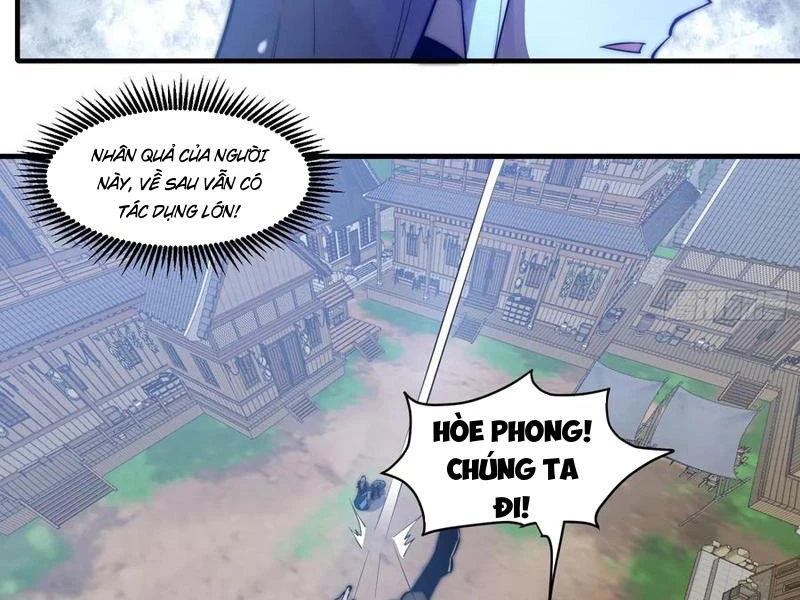 Lôi kiếp mười vạn năm Chapter 24 - 10