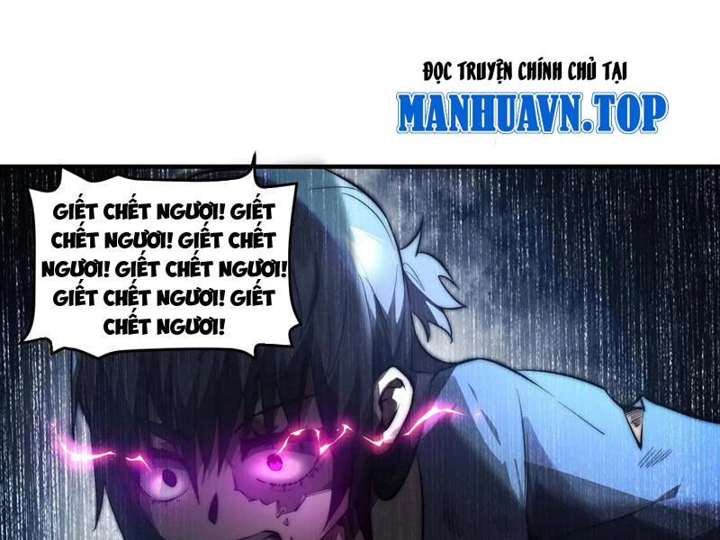 Lôi kiếp mười vạn năm Chapter 24 - 13