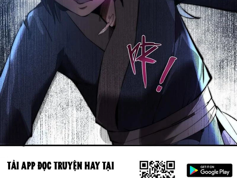 Lôi kiếp mười vạn năm Chapter 24 - 14