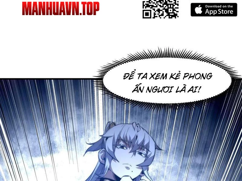 Lôi kiếp mười vạn năm Chapter 24 - 15