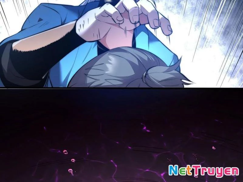 Lôi kiếp mười vạn năm Chapter 24 - 16