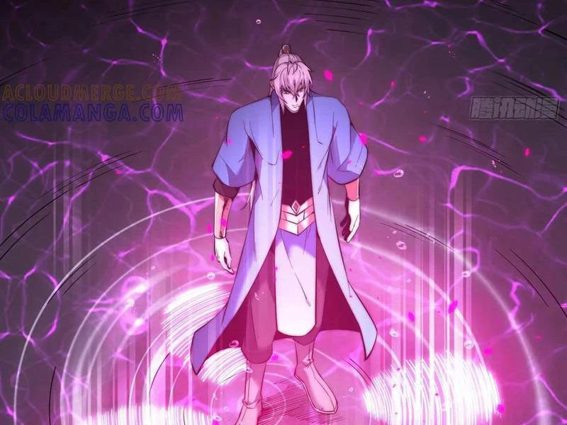 Lôi kiếp mười vạn năm Chapter 24 - 17