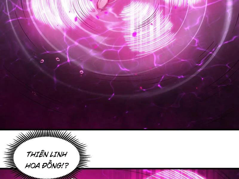 Lôi kiếp mười vạn năm Chapter 24 - 18