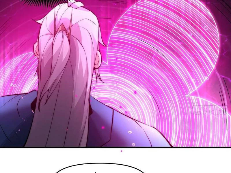 Lôi kiếp mười vạn năm Chapter 24 - 19