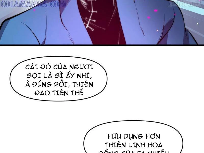 Lôi kiếp mười vạn năm Chapter 24 - 22