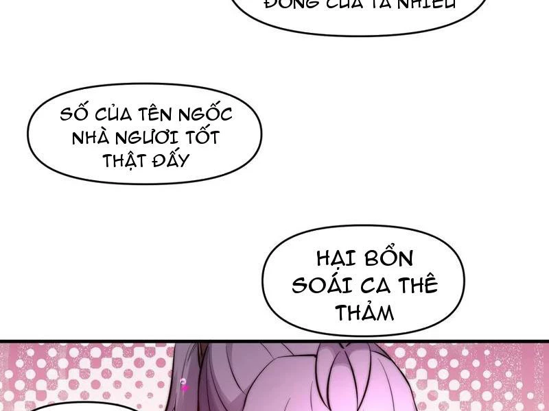 Lôi kiếp mười vạn năm Chapter 24 - 23