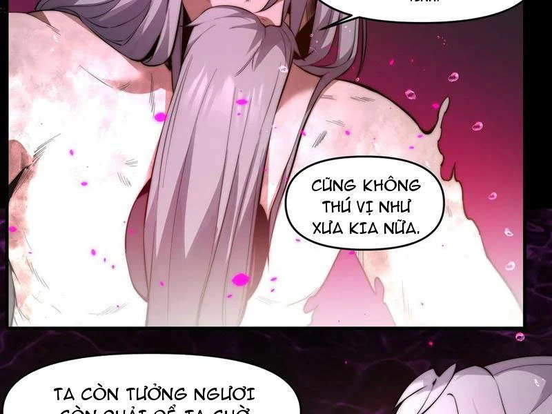 Lôi kiếp mười vạn năm Chapter 24 - 25