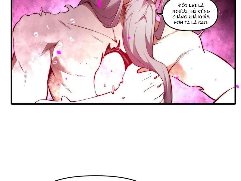 Lôi kiếp mười vạn năm Chapter 24 - 29