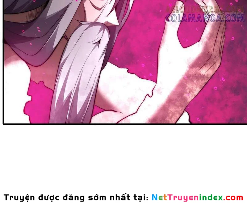 Lôi kiếp mười vạn năm Chapter 24 - 32