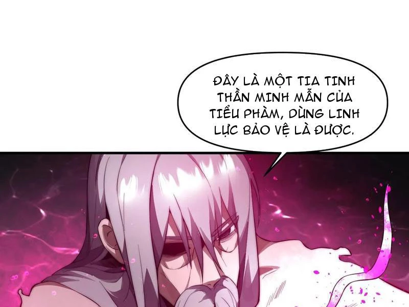 Lôi kiếp mười vạn năm Chapter 24 - 33