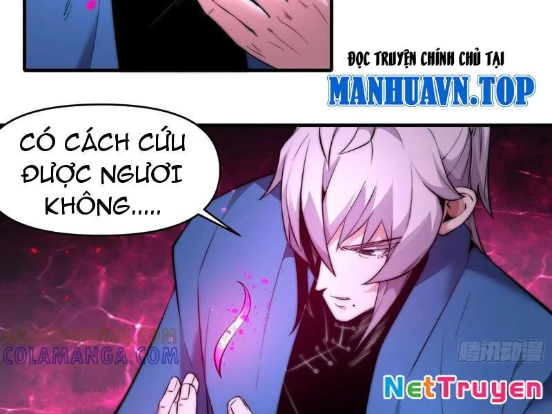 Lôi kiếp mười vạn năm Chapter 24 - 36