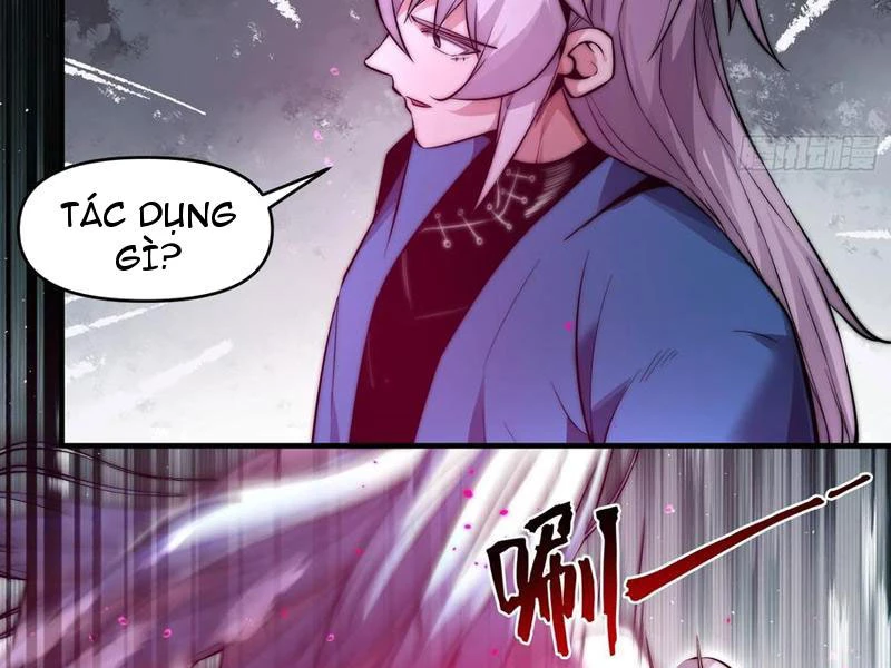 Lôi kiếp mười vạn năm Chapter 24 - 39