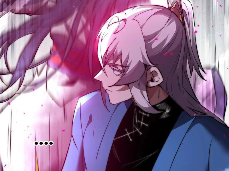 Lôi kiếp mười vạn năm Chapter 24 - 40