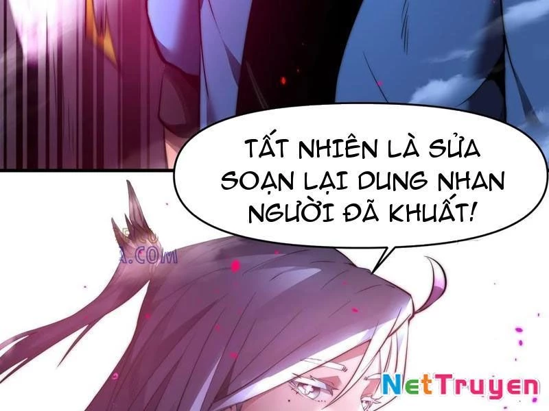 Lôi kiếp mười vạn năm Chapter 24 - 41