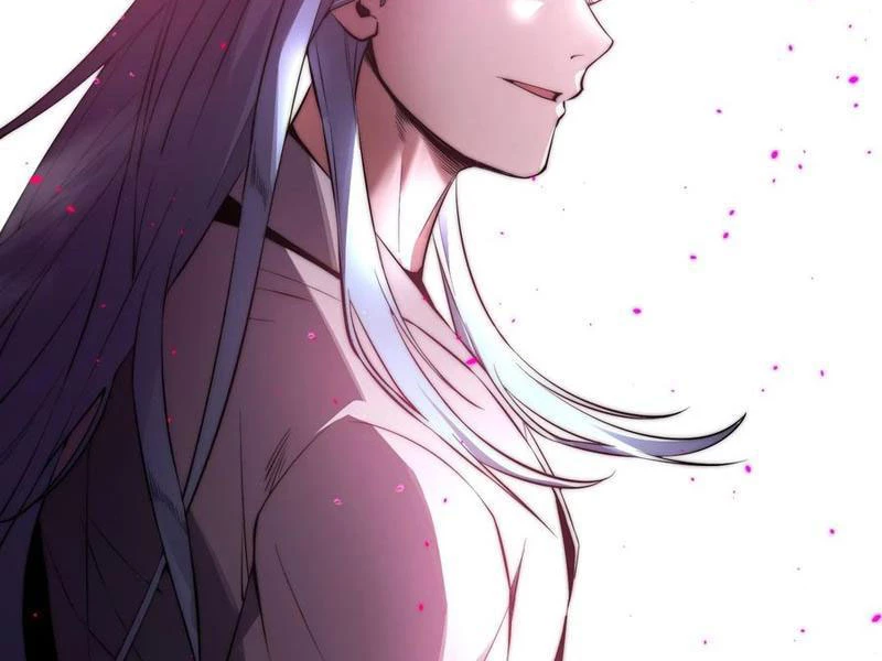 Lôi kiếp mười vạn năm Chapter 24 - 42