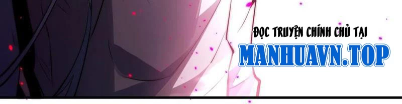 Lôi kiếp mười vạn năm Chapter 24 - 43