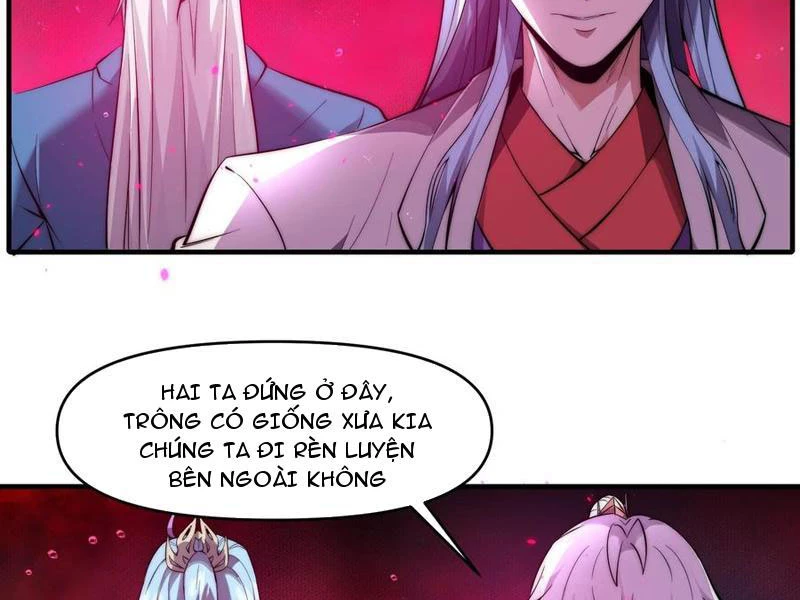 Lôi kiếp mười vạn năm Chapter 24 - 45