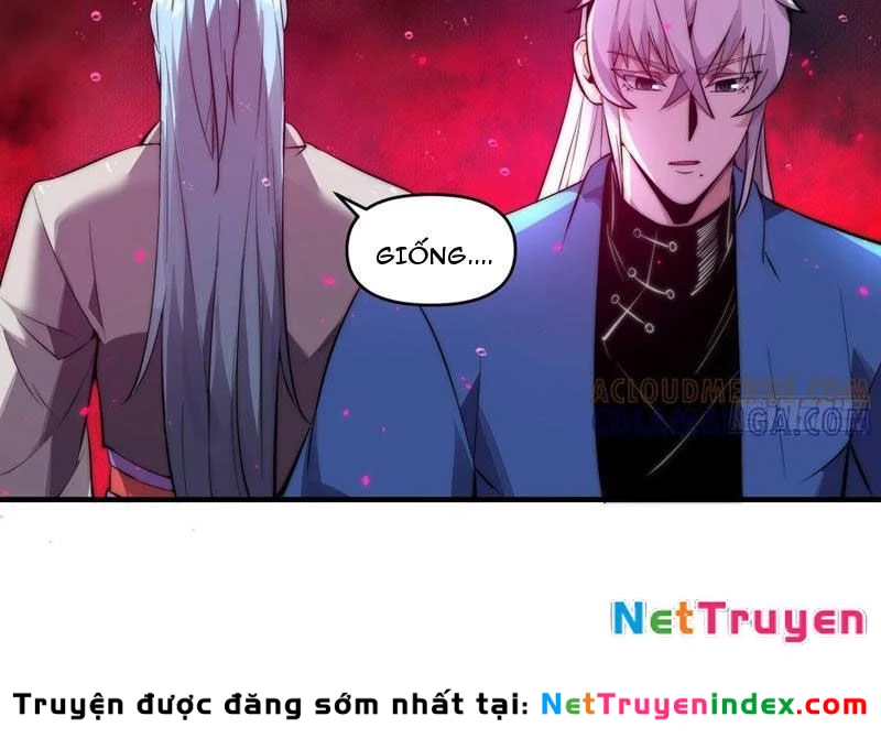 Lôi kiếp mười vạn năm Chapter 24 - 46