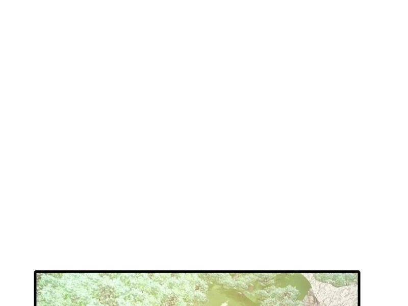 Lôi kiếp mười vạn năm Chapter 24 - 47