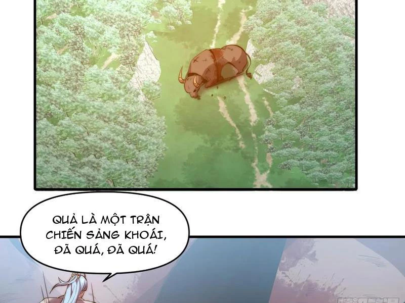 Lôi kiếp mười vạn năm Chapter 24 - 48