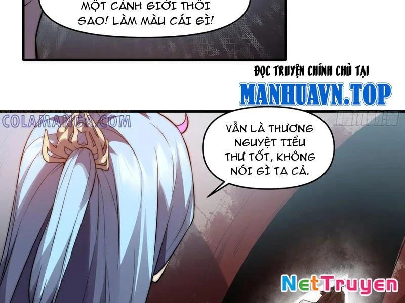 Lôi kiếp mười vạn năm Chapter 24 - 51