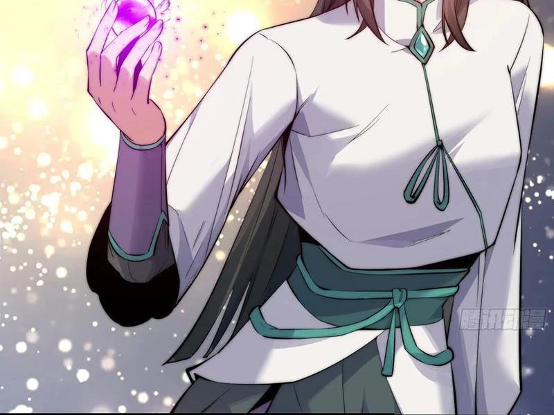 Lôi kiếp mười vạn năm Chapter 24 - 53