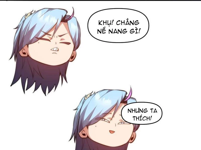 Lôi kiếp mười vạn năm Chapter 24 - 54