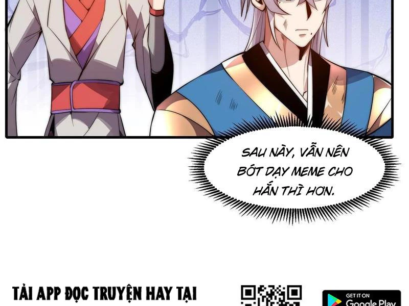 Lôi kiếp mười vạn năm Chapter 24 - 57