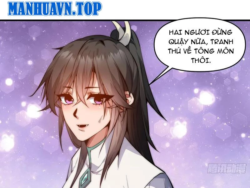 Lôi kiếp mười vạn năm Chapter 24 - 62