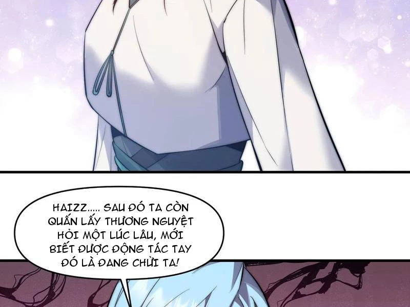 Lôi kiếp mười vạn năm Chapter 24 - 63