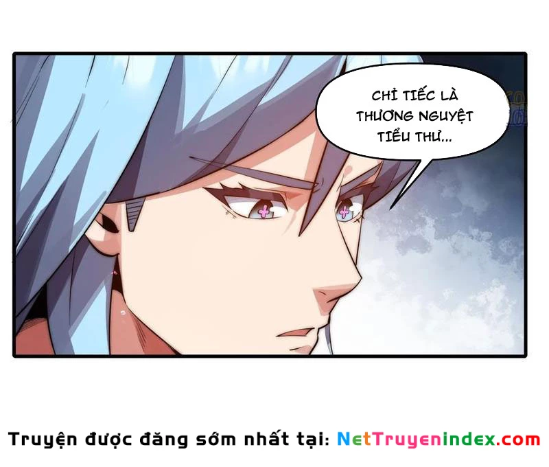 Lôi kiếp mười vạn năm Chapter 24 - 65