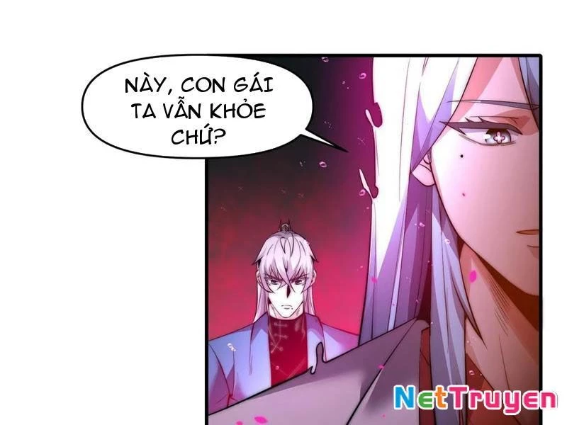 Lôi kiếp mười vạn năm Chapter 24 - 66