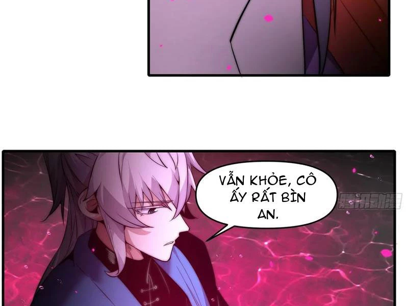 Lôi kiếp mười vạn năm Chapter 24 - 67