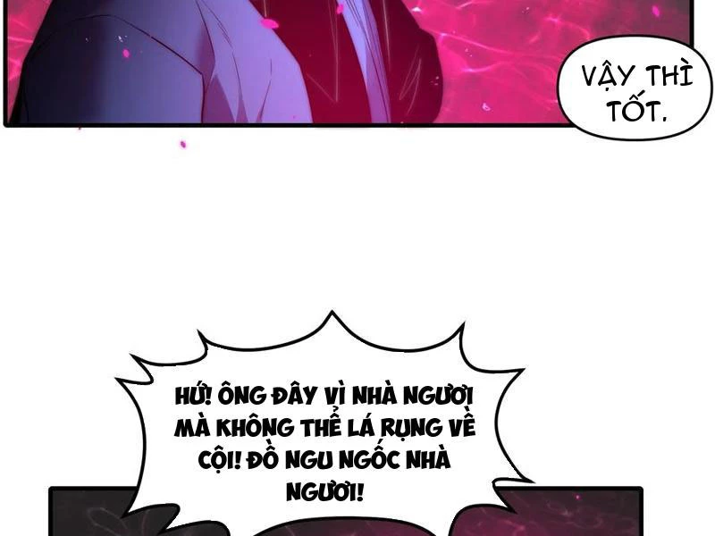 Lôi kiếp mười vạn năm Chapter 24 - 68