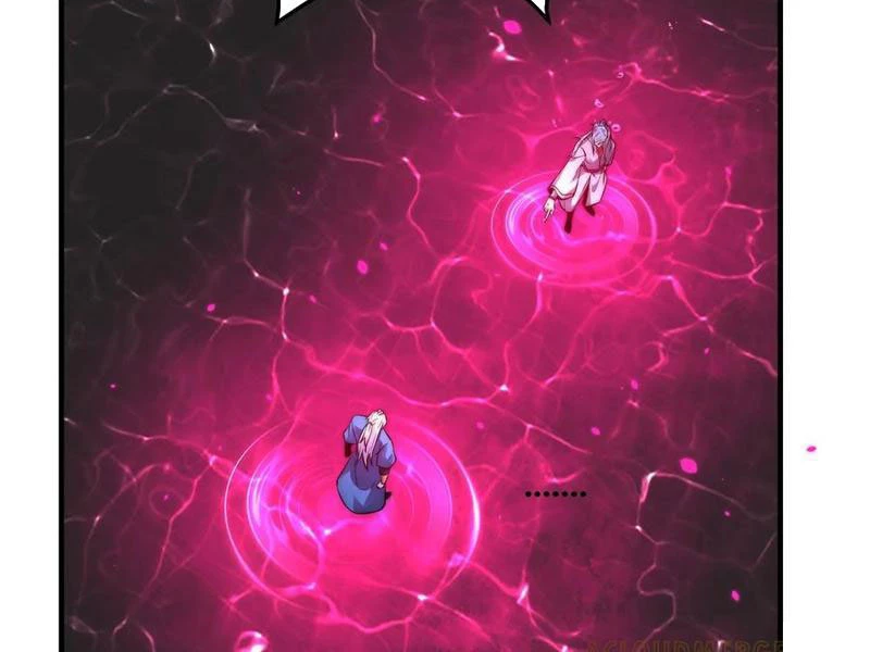 Lôi kiếp mười vạn năm Chapter 24 - 69