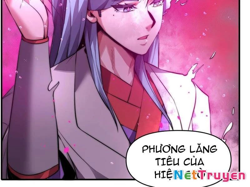 Lôi kiếp mười vạn năm Chapter 24 - 71