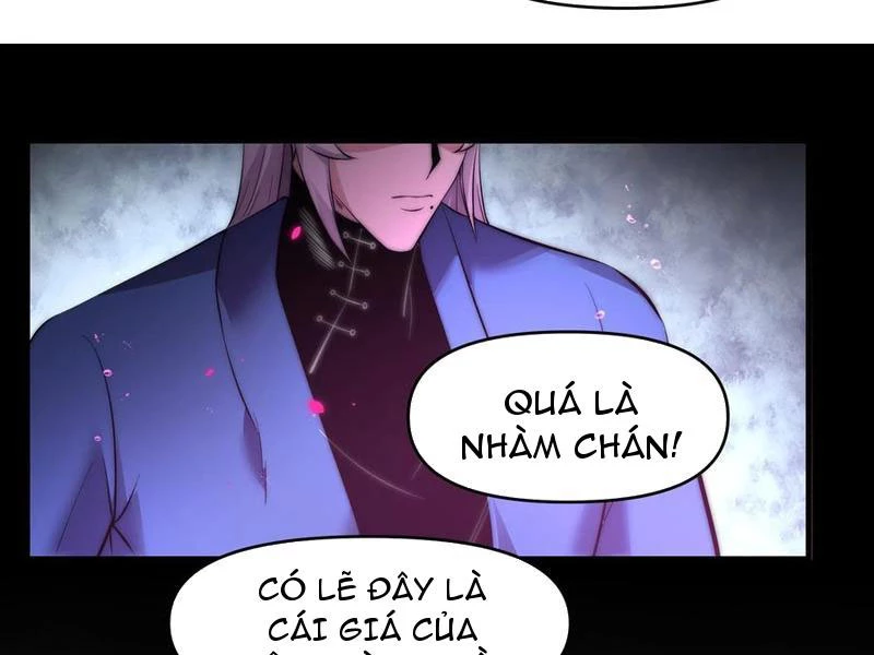 Lôi kiếp mười vạn năm Chapter 24 - 72