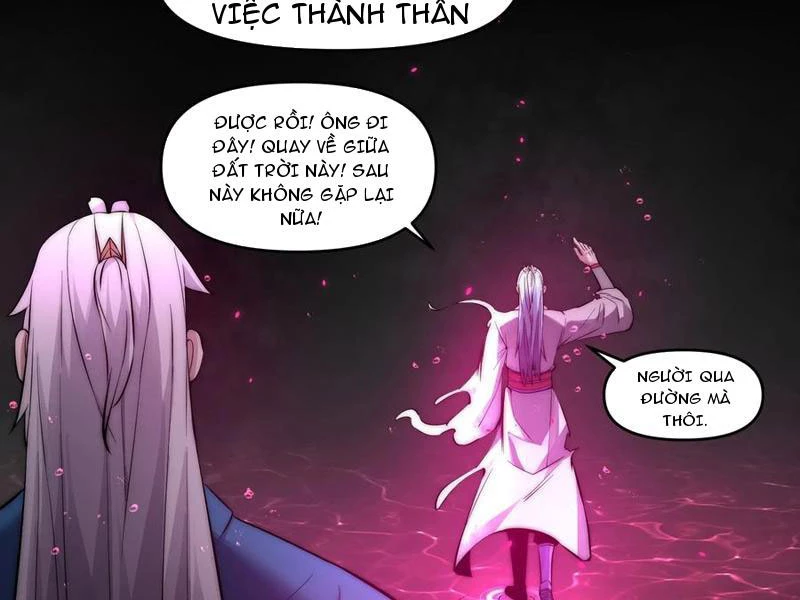 Lôi kiếp mười vạn năm Chapter 24 - 73