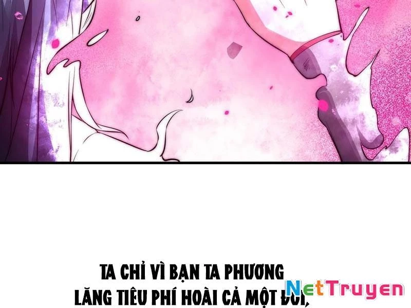 Lôi kiếp mười vạn năm Chapter 24 - 76