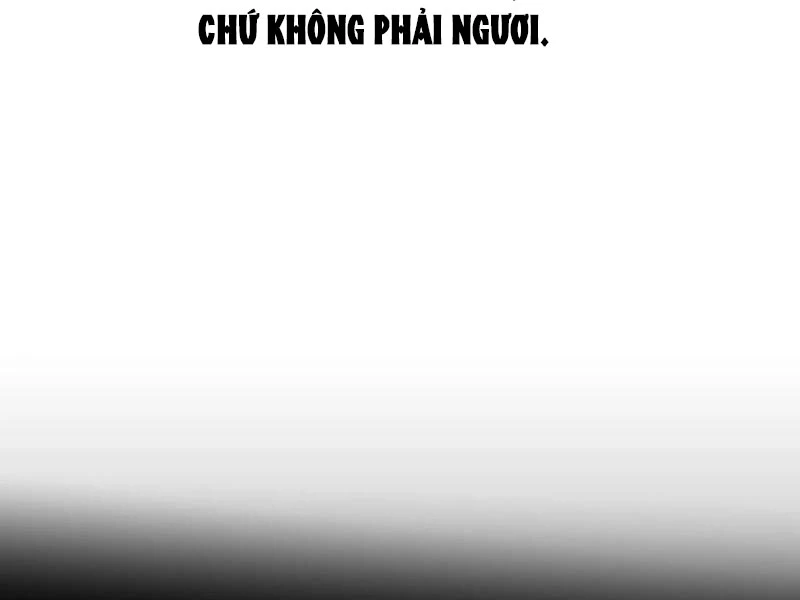 Lôi kiếp mười vạn năm Chapter 24 - 77