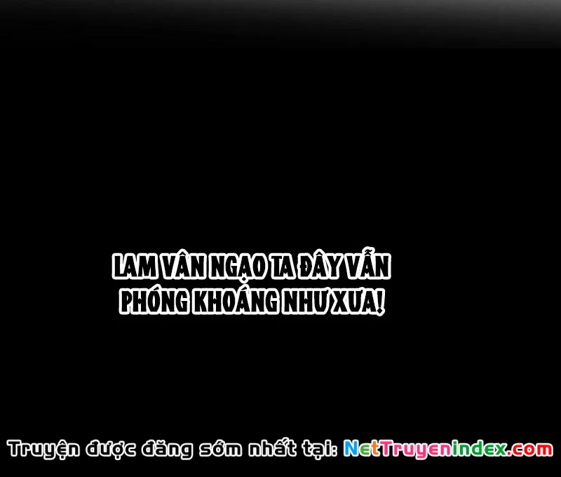 Lôi kiếp mười vạn năm Chapter 24 - 78