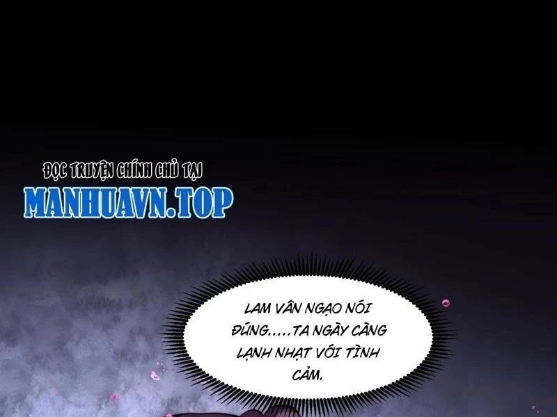 Lôi kiếp mười vạn năm Chapter 24 - 79
