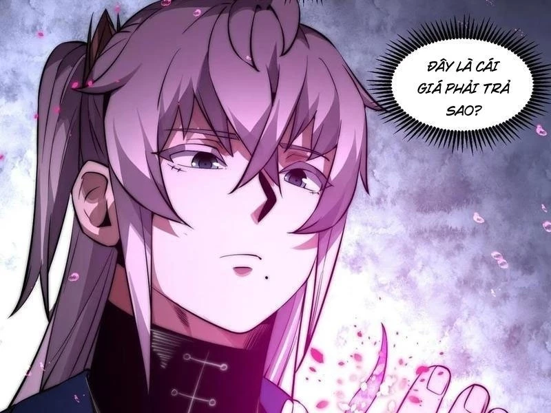 Lôi kiếp mười vạn năm Chapter 24 - 80