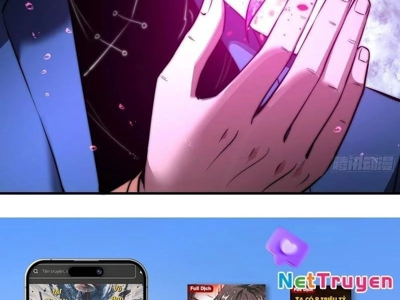 Lôi kiếp mười vạn năm Chapter 24 - 81